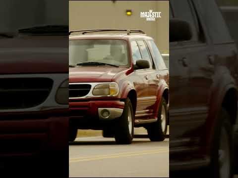 FAST Cars🚗FURIOUS Combat💥#shorts #englishmovies #action #thriller #hollywood #viral #TheWeaponizer