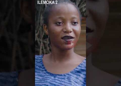 Ilemoka 2 Yoruba Movie 2026 Official Trailer Showing Tomorrow On Yorubaplus