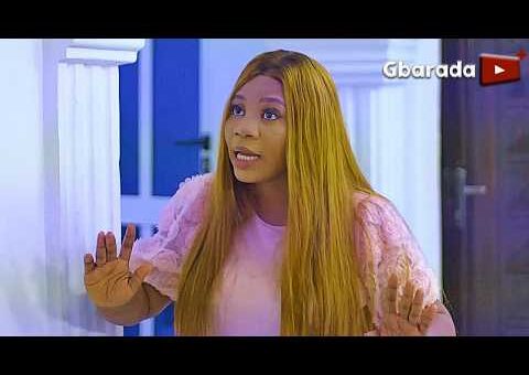 IYAWO WAHALA – A Nigerian Yoruba Movie | Full Movie Ninalowo Bolanle| Wunmi Toriola | Ladi Folarin