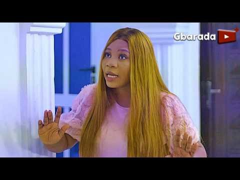 IYAWO WAHALA – A Nigerian Yoruba Movie | Full Movie Ninalowo Bolanle| Wunmi Toriola | Ladi Folarin