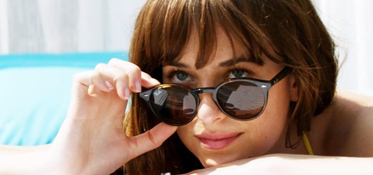 10 Actors Who Needed Body Doubles For Ridiculous Reasons