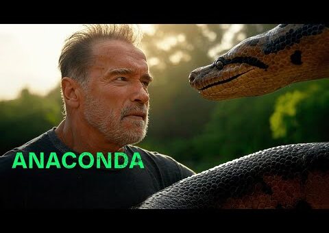 🔥New 2026 Action Movie Full Movie English Hollywood Action Movies 2026