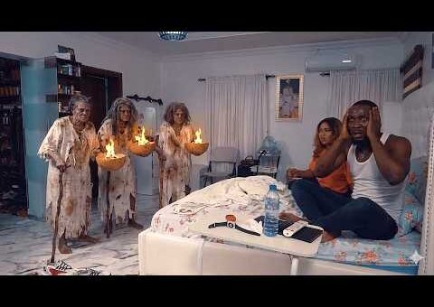 ALEJO META | KIKI BAKARE | WUNMI TORIOLA | BIMBO OSHIN | LATEST 2026 NEW RELEASE YORUBA MOVIES