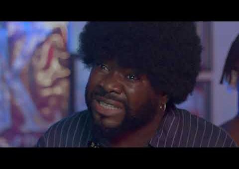 Moto Mori – Latest Yoruba movie Official Trailer. Showing Next