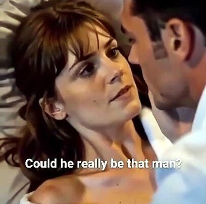 Nanny Is the True Luna #englishsub #watchfull⚡️🍿⚡️ | Full Short Drama | English Sub 2026