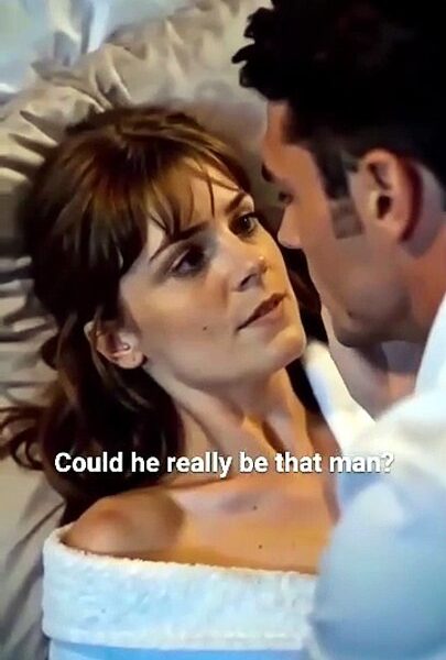 Nanny Is the True Luna #englishsub #watchfull⚡️🍿⚡️ | Full Short Drama | English Sub 2026