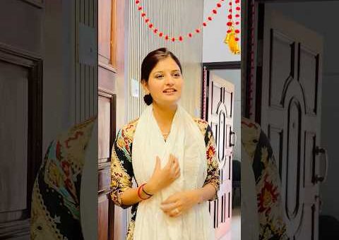 Gazab bejjati ho gai aaj to🥲😭 ||end zrur dekhna🤣❤️|| #shorts
