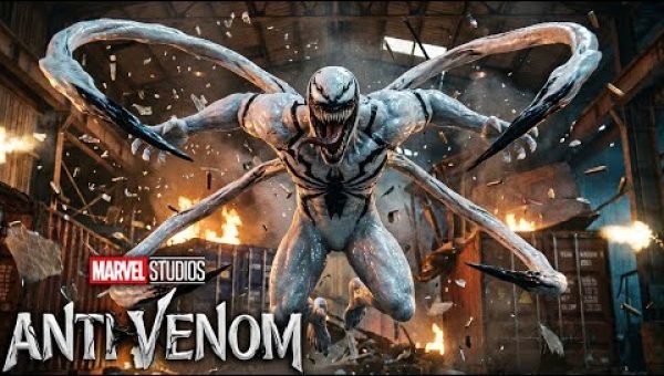 🔥New 2026 Action Movie Full Movie English Hollywood Action Movies 2026