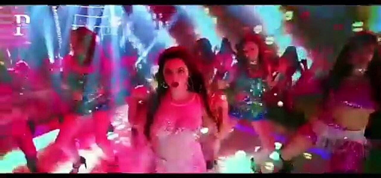 Dil Ding Dong || Hot Dance Song 2026 #shortmax #viralbollywoodsong #ForYou #Magic