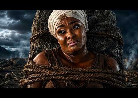 OLUWERE – A Nigerian Yoruba Movie | Full Yoruba Movie Femi Adebayo | Ronke Odusanya | Akin Olaiya