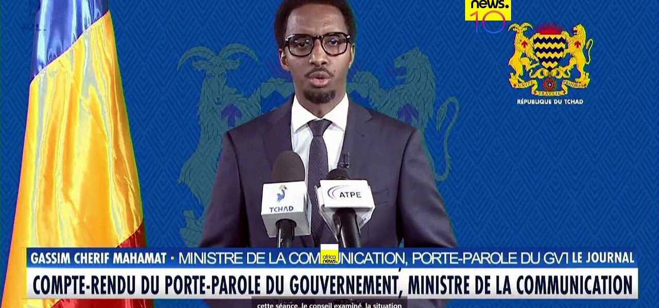 Chad declares state of emergency after deadly Boko Haram attacks