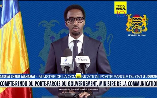Chad declares state of emergency after deadly Boko Haram attacks