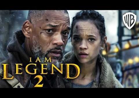 🔥New 2026 Action Movie Full Movie English Hollywood Action Movies 2026