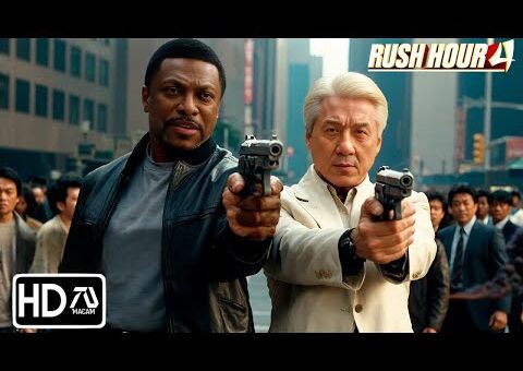 🔥New 2026 Action Movie Full Movie English Hollywood Action Movies 2026