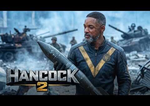 🔥New 2026 Action Movie Full Movie English Hollywood Action Movies 2026