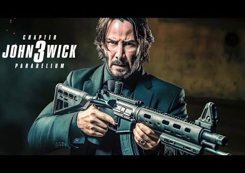🔥New 2026 Action Movie Full Movie English Hollywood Action Movies 2026