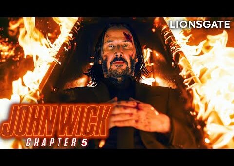 🔥New 2026 Action Movie Full Movie English Hollywood Action Movies 2026