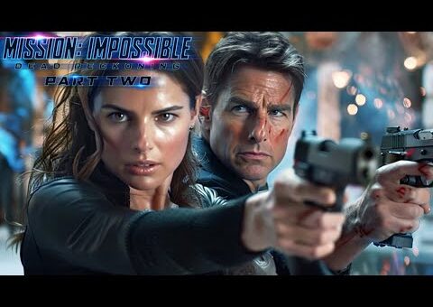 🔥New 2026 Action Movie Full Movie English Hollywood Action Movies 2026