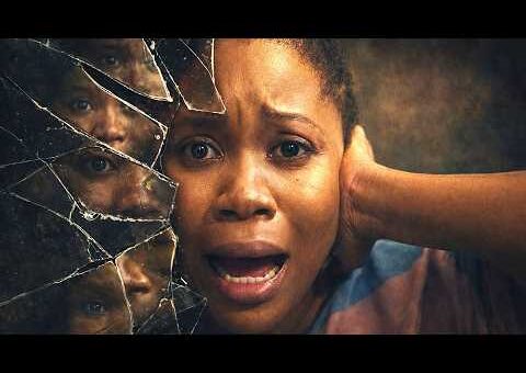 MY EX (AFESONA) – A Nigerian Yoruba Movie | Full Movie Taiwo Hassan | Wunmi Toriola | Tayo Sobola