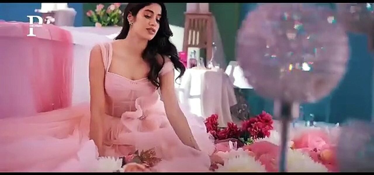 Meri Tarah Tum Bhi #shortmax #viralbollywoodsong #ForYou #Magic