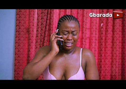 OSHOMO – A Nigerian Yoruba Movie | Full Yoruba Movie Odun Adekola | Wunmi Ajiboye | Juliet Jatto