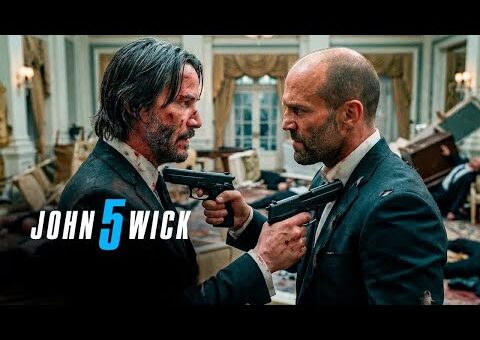 🔥New 2026 Action Movie Full Movie English Hollywood Action Movies 2026