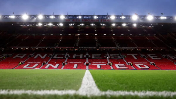 Aleksey Batrakov: PSG make surprise decision on United target
