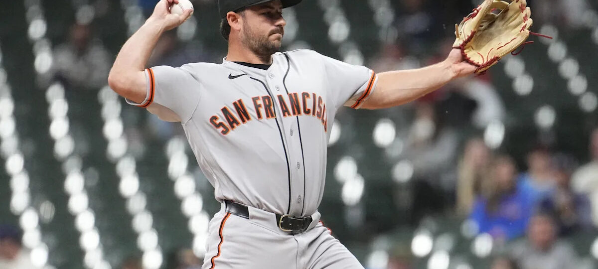 Seattle Mariners acquire INF Buddy Kennedy from San Francisco