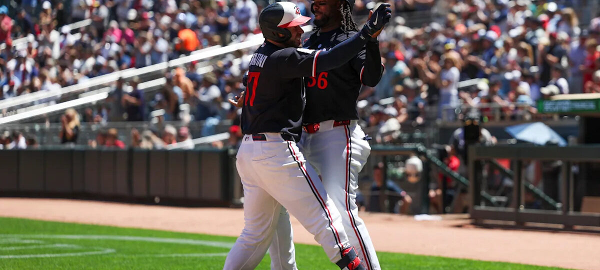 Ryan Kreidler comes through late to lead Twins to 5-4 win against Cardinals