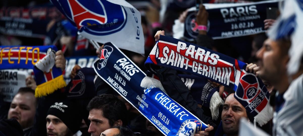 Strasbourg and Newcastle target Pierre Mounguengue set to join Dynamo Kyiv