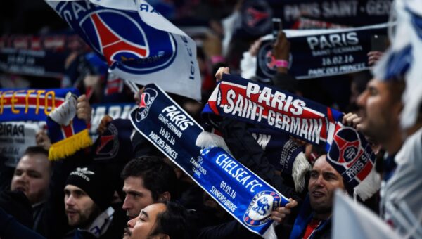 Strasbourg and Newcastle target Pierre Mounguengue set to join Dynamo Kyiv