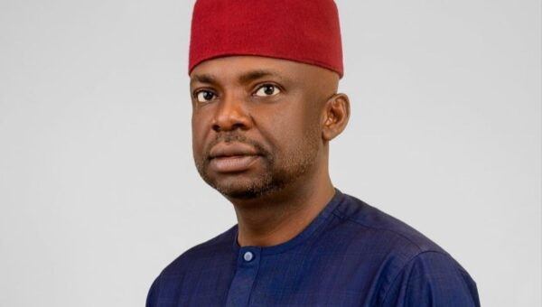 Withheld primary results may undermine party credibility – NDC Reps aspirant warns