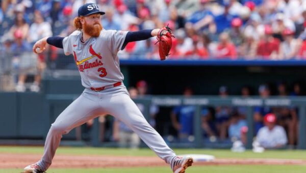 Pitcher Who Struggled With Red Sox Comes Back Down To Earth Aftter Complete Game Shutout