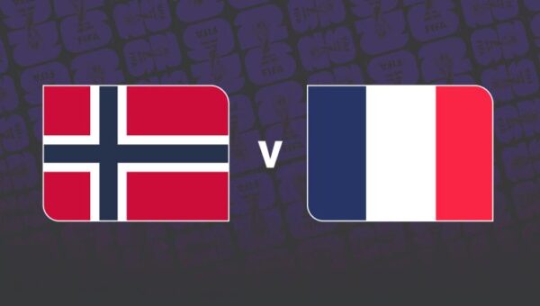 Last-Minute Tickets for France vs. Norway: Best Prices, Seats for 2026 FIFA World Cup Game