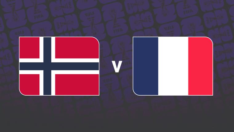 Last-Minute Tickets for France vs. Norway: Best Prices, Seats for 2026 FIFA World Cup Game