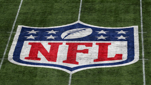 NFL accused of misleading Congress as broadcasting practices come under review