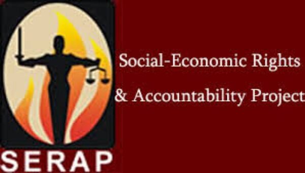 Remand order: Release Sowore immediately – SERAP tells Nigerian Govt