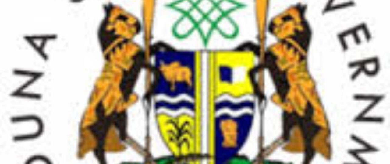 Kaduna govt trains 1,000 forest guards to tackle banditry