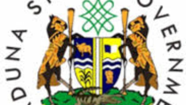 Kaduna govt trains 1,000 forest guards to tackle banditry