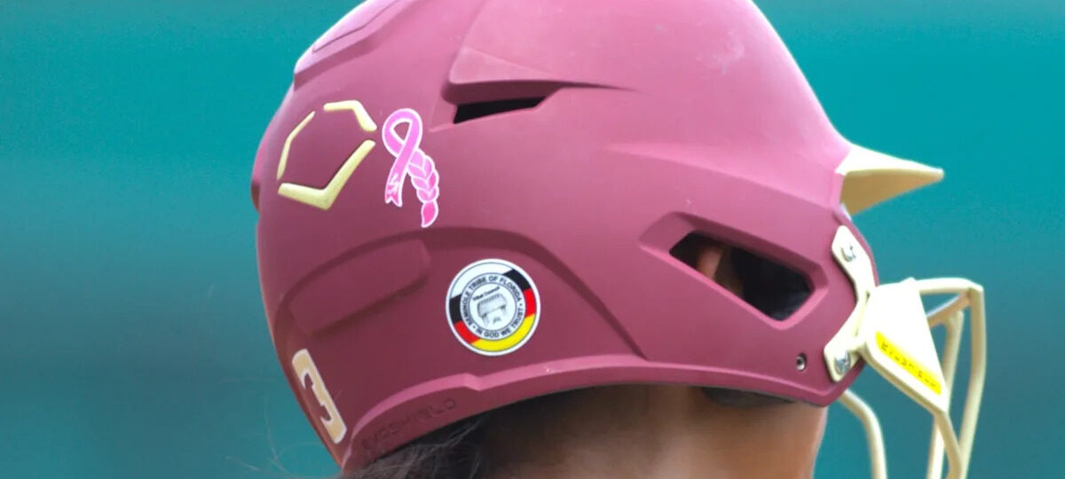 FSU reserve catcher to enter transfer portal