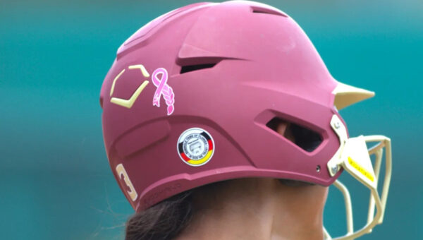 FSU reserve catcher to enter transfer portal