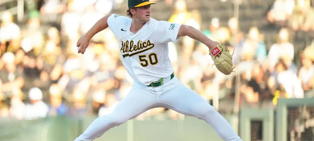 Game : Pirates at Athletics Game Thread