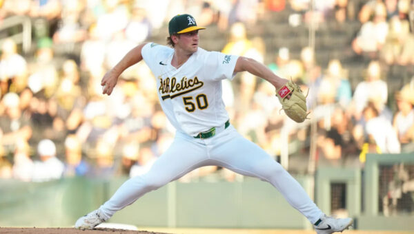 Game : Pirates at Athletics Game Thread