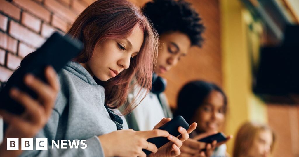 Social media on trial: Four important cases to watch