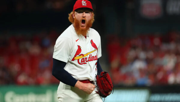 Should the Cardinals buy or sell? Chaim Bloom’s deadline plan
