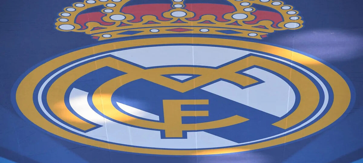 Official: Real Madrid issue statement clarifying Supreme Court ruling on Bernabeu concert ban