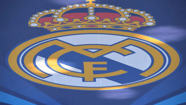 Official: Real Madrid issue statement clarifying Supreme Court ruling on Bernabeu concert ban
