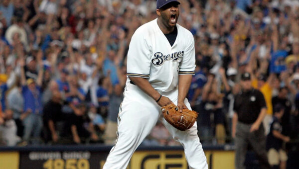 The MLB trade deadline demands bravery. Go get Tarik Skubal like he’s CC Sabathia.