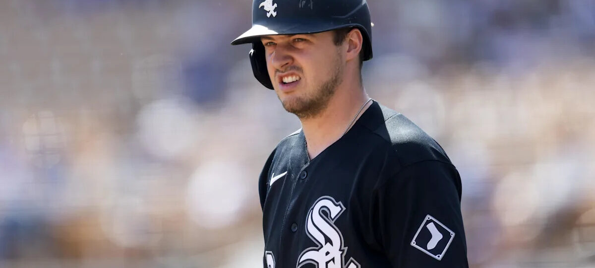 White Sox Minor League Update: June 16, 2026