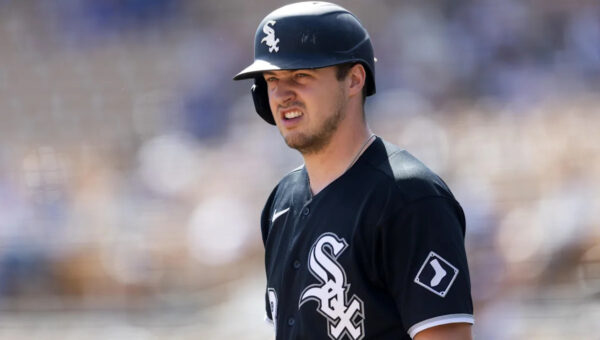 White Sox Minor League Update: June 16, 2026